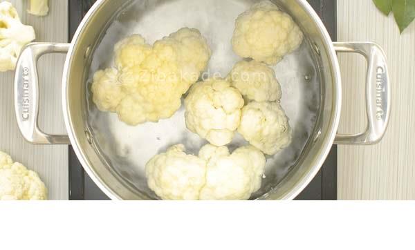 آشپزی آسان و سریع و خوشمزه